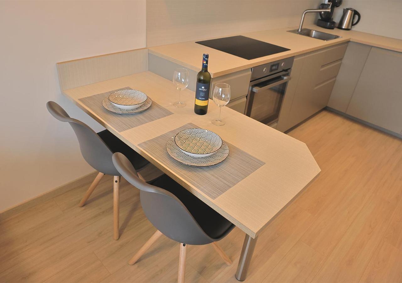 New Cozy 2 Room Pink Apartment Bratislava 059 المظهر الخارجي الصورة